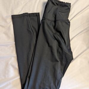 Strut Leggings